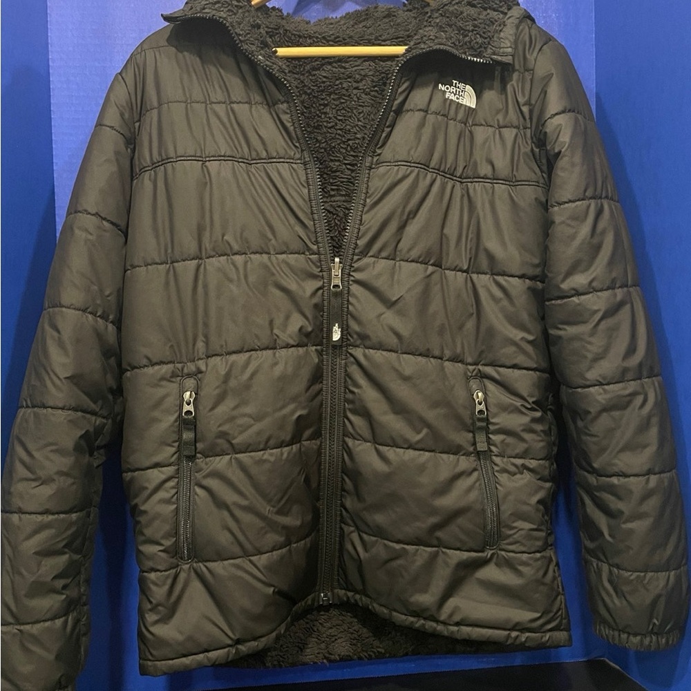 The North Face Jacket